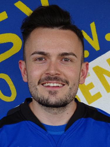 Avatar Bild für Felix Endres