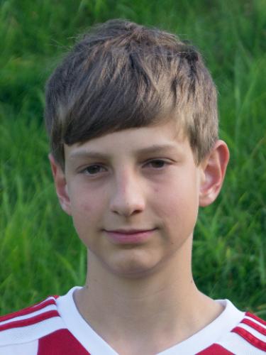 Avatar Bild für Matthias Sammer