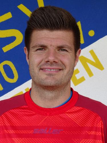 Avatar Bild für Kai Fleischmann