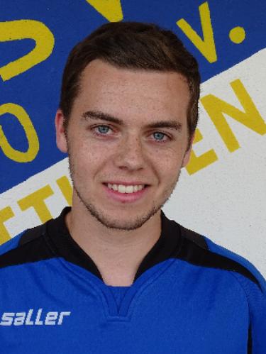 Avatar Bild für Jan Mueller