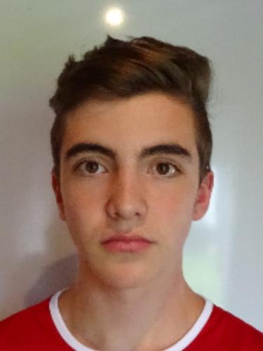 Avatar Bild für Tobias Hauzenberger