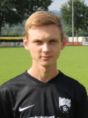 Avatar Bild für Daniel Dei