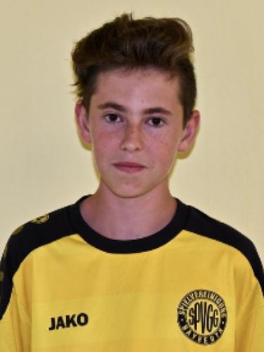 Avatar Bild für Janek Schindler