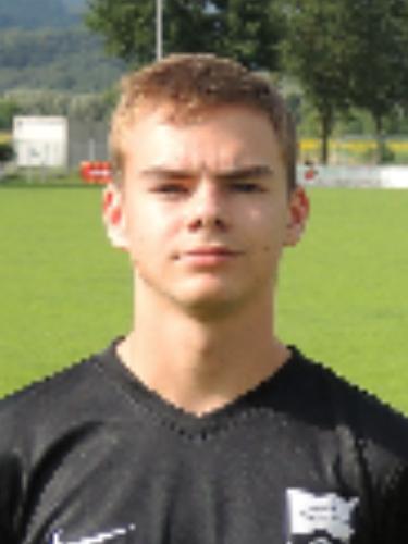 Avatar Bild für Milan Scheifl