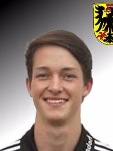 Avatar Bild für Daniel Weigl