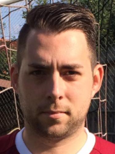 Avatar Bild für Mario Koch