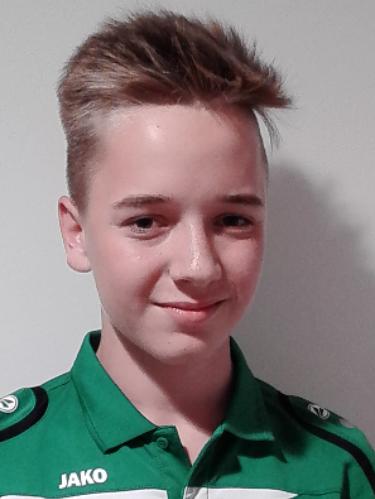 Avatar Bild für Florian Wiesinger