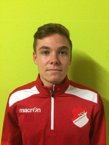 Avatar Bild für Alexander Schmidt