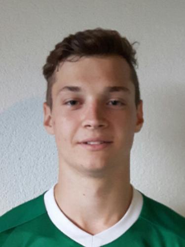 Avatar Bild für Christopher Hoegerl