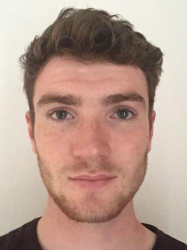 Avatar Bild für Ben Eickholt