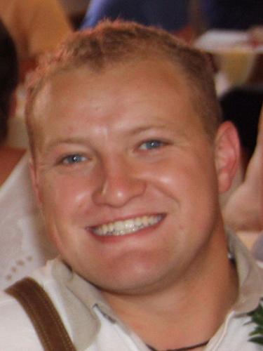 Avatar Bild für Johannes Dax