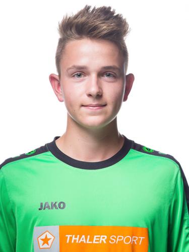 Avatar Bild für Marco Garhammer