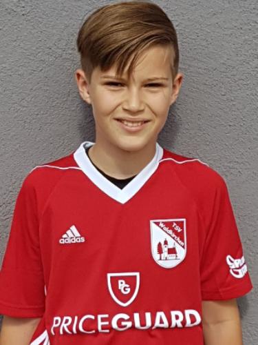 Avatar Bild für David Schwarz