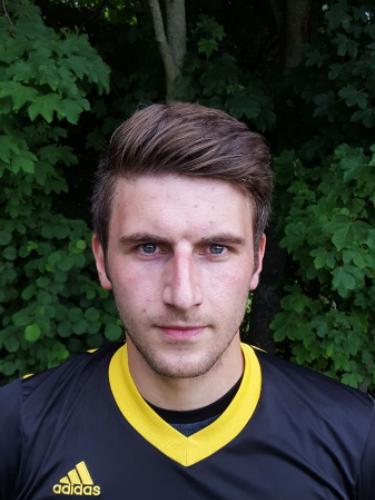 Avatar Bild für Martin Zürner