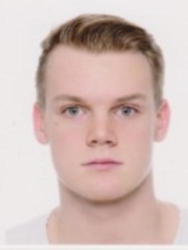 Avatar Bild für Cosmas Winkler