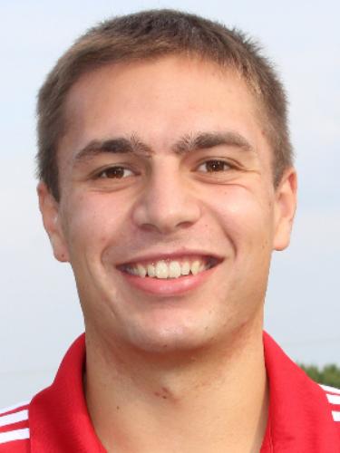 Avatar Bild für Christoph Haslbeck