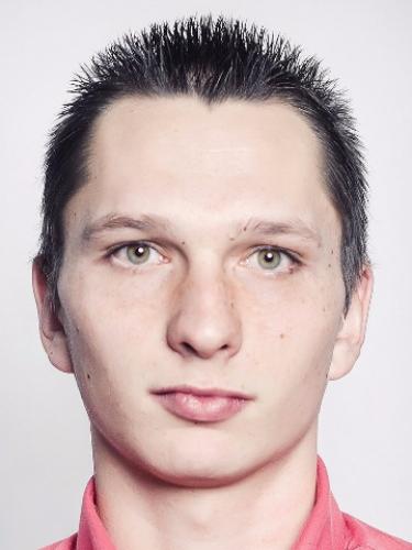 Avatar Bild für Cosmin Enuta