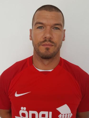 Avatar Bild für György Fabulya