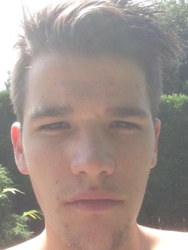 Avatar Bild für Niklas Volke