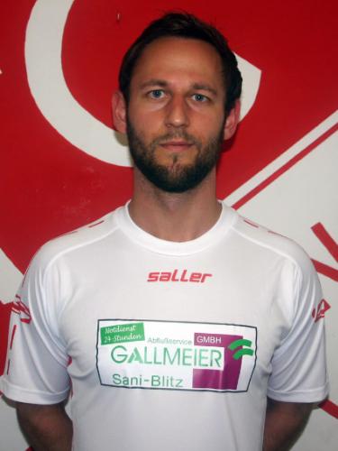 Avatar Bild für Alen Hodzic