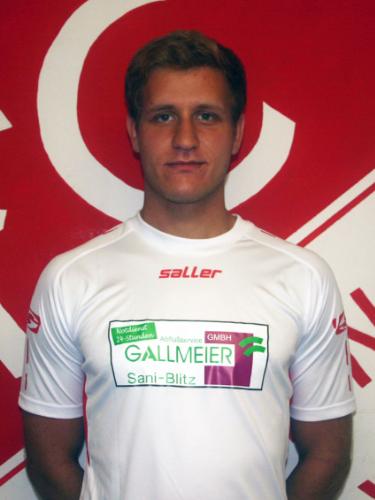 Avatar Bild für Timon Hummel