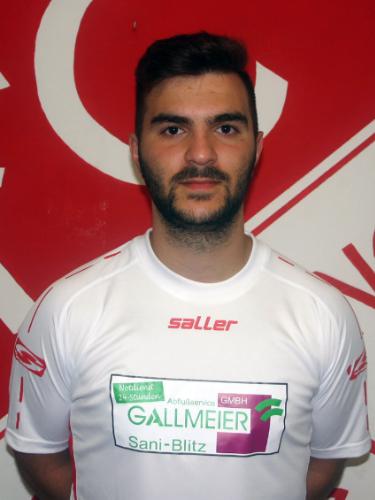 Avatar Bild für Erdi Topal