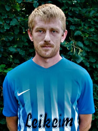 Avatar Bild für Martin Held