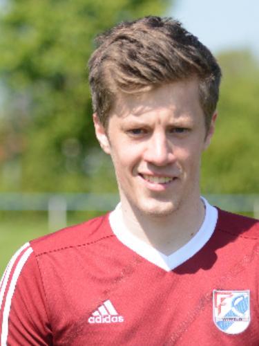 Avatar Bild für Klaas Kraft