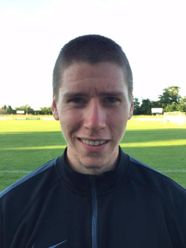 Avatar Bild für Lazar Vukovic