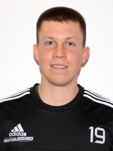 Avatar Bild für Niko Krämer