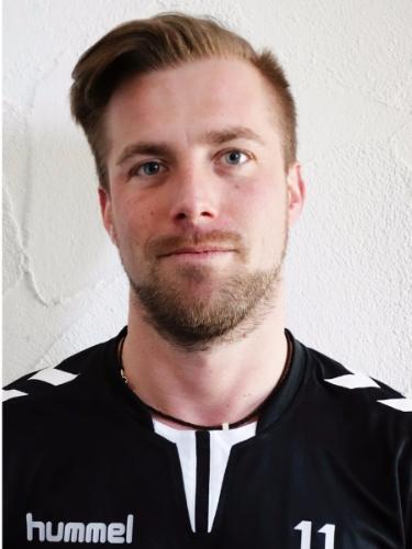 Avatar Bild für Ralf Elflein