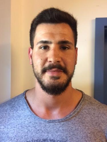 Avatar Bild für Mahmut Verep