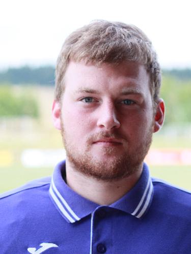 Avatar Bild für Dominik Schülein