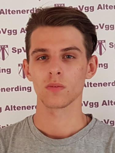 Avatar Bild für Tomy Kurz