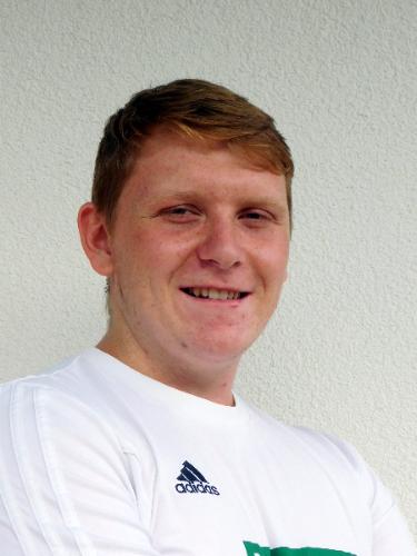 Avatar Bild für Jonas Schaidt