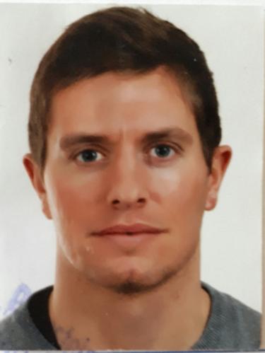 Avatar Bild für Dominik Zwosta