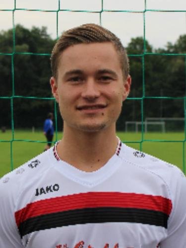 Avatar Bild für Patrick Held