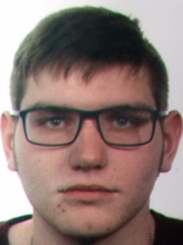 Avatar Bild für Philipp Wild