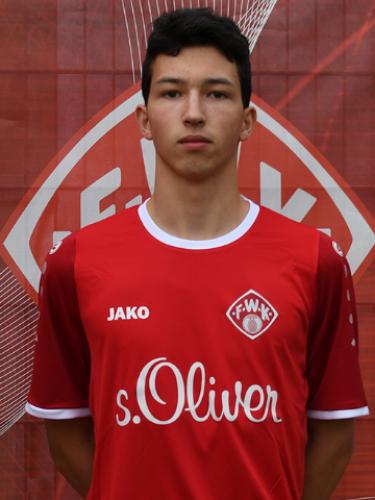 Avatar Bild für Bennet Aleksic