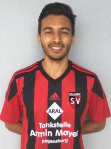 Avatar Bild für El Lachheb