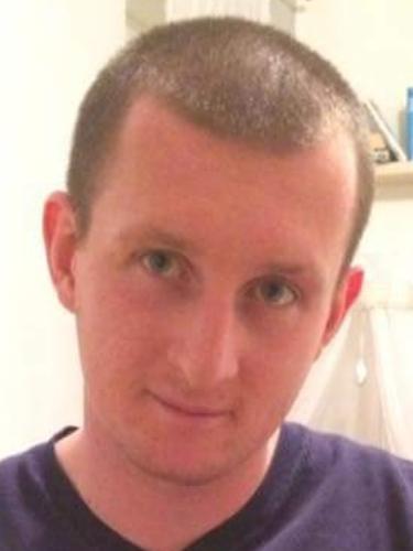 Avatar Bild für David Neif