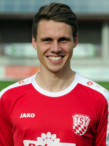 Avatar Bild für Gregor Einberger