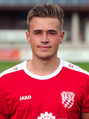 Avatar Bild für Michael Göttler