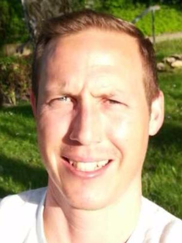 Avatar Bild für Tomas Hudec