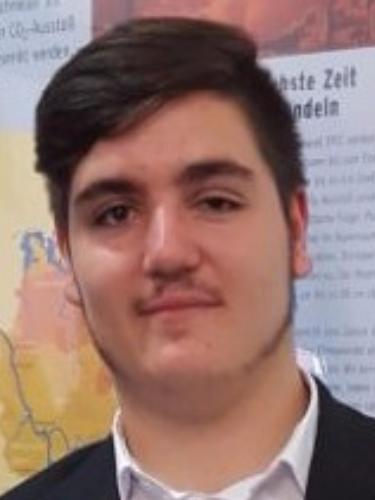 Avatar Bild für Michael Heinzl