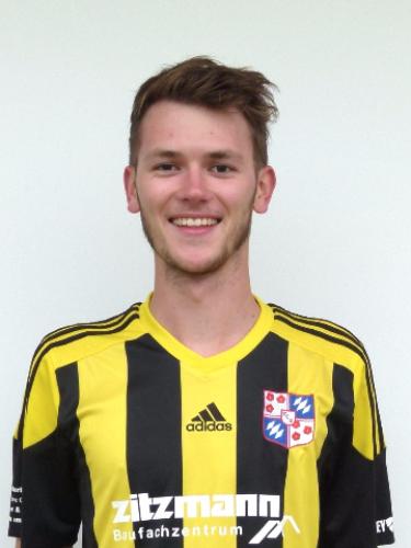 Avatar Bild für Maximilian Lankes