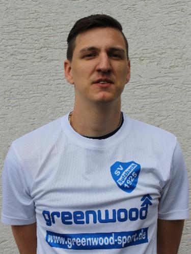 Avatar Bild für Marco Schwella