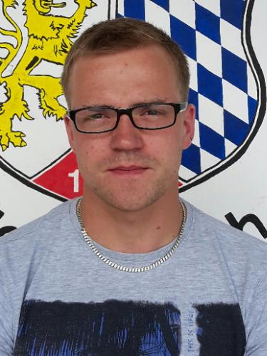 Avatar Bild für Steffen Peters