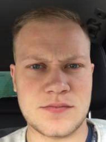 Avatar Bild für Jakub Kovar