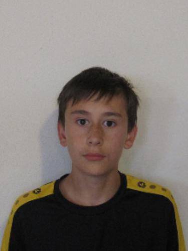 Avatar Bild für Karl Weber